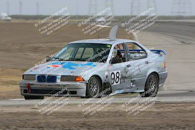 media/Sep-30-2023-24 Hours of Lemons (Sat) [[2c7df1e0b8]]/Track Photos/1145am (Grapevine Exit)/